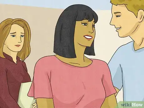 Image intitulée What Are Some Signs Your Ex Is Only Pretending to Be over You Step 9