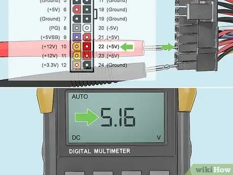 Image intitulée Check a Power Supply Step 18