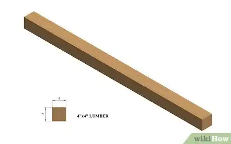 Image intitulée Build a Rabbit Hutch Step 10Bullet3
