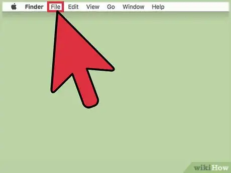 Image intitulée Change the Screen Resolution on a Mac Step 11