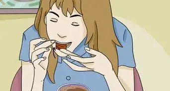 faire du Tim Tam slam