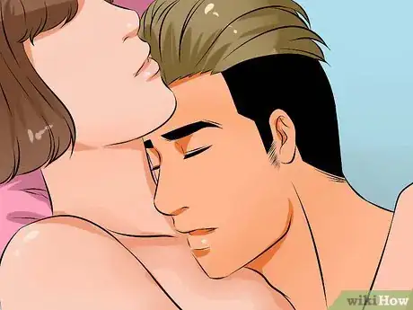 Image intitulée Become a Stronger Woman Step 23