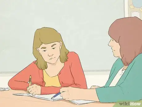 Image intitulée Learn Chemistry Step 19