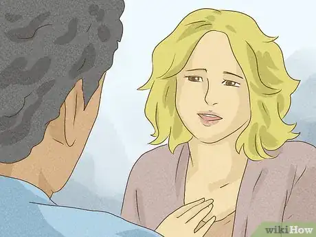 Image intitulée Recognize a Toxic Friend Step 14