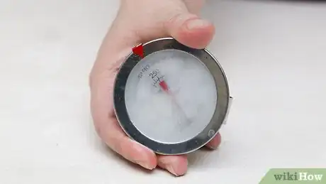 Image intitulée Fry Step 9