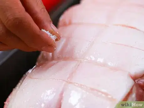 Image intitulée Cook Pork Crackling Step 8