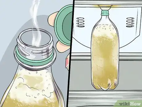 Image intitulée Make Ginger Ale Step 21