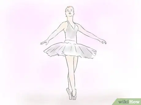 Image intitulée Dance Without Embarrassing Yourself Step 5