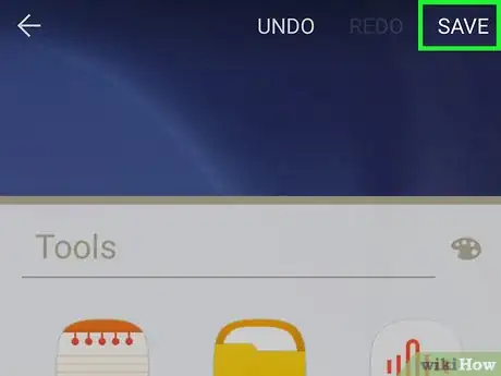 Image intitulée Edit a Screenshot Step 18