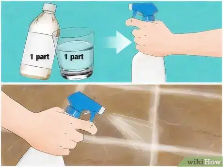 Image intitulée 1804529 2