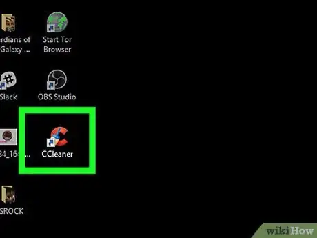 Image intitulée Use CCleaner Step 10