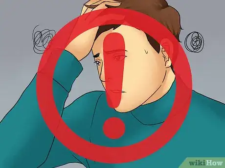 Image intitulée Go Through Airport Security Smoothly Step 12