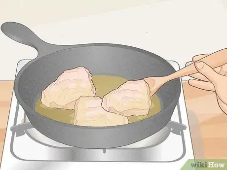 Image intitulée Cook Pheasant in a Slow Cooker Step 14