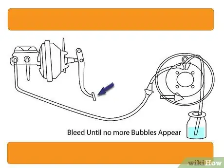 Image intitulée Fix a Brake Fluid Leak Step 36