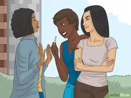Image intitulée Upgrade Your Life As a Teenager Step 8