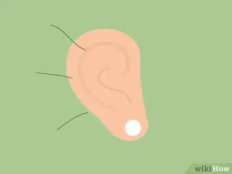 Image intitulée Describe Yourself Step 13