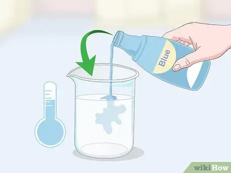Image intitulée Remove Sweat Stains from Sheets Step 21