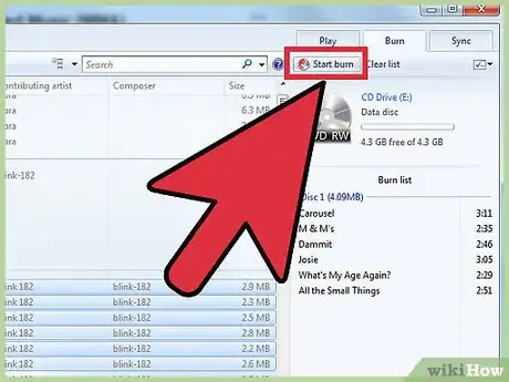 Image intitulée Convert Protected Audio Into a Plain MP3 Step 18