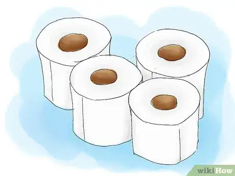 Image intitulée Build Wealth Step 16