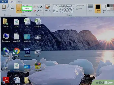 Image intitulée Edit a Screenshot Step 58