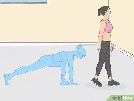 Image intitulée Get Skinny Legs Quick Step 4