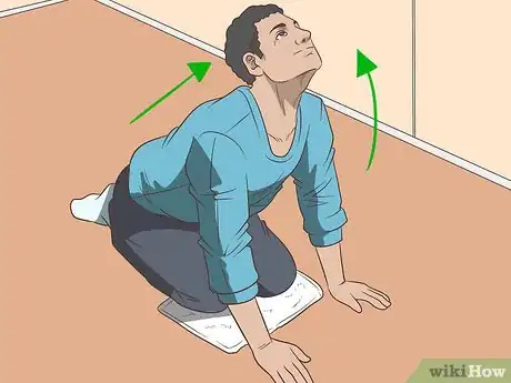 Image intitulée Alleviate Vertigo Step 14