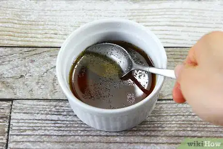 Image intitulée Use Liquid Smoke Step 5