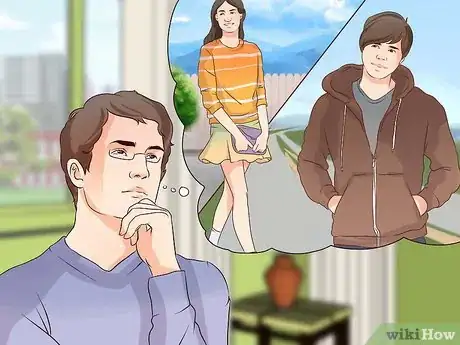 Image intitulée Discipline a Stubborn Child Step 12