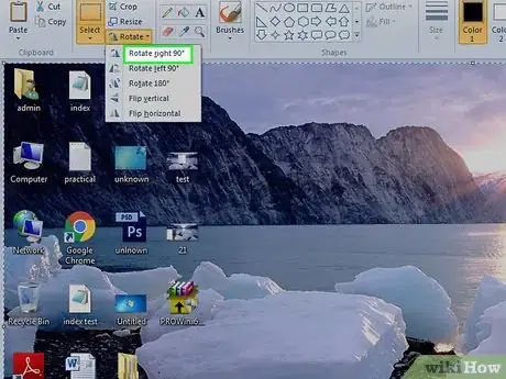 Image intitulée Edit a Screenshot Step 57