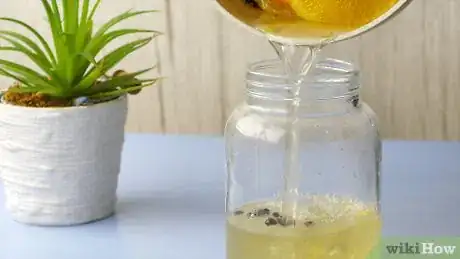 Image intitulée Make Your Own Air Freshener Step 30