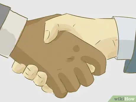 Image intitulée Communicate Well With People from Other Cultures Step 5