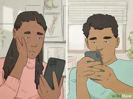 Image intitulée Apology Messages for Your Love Step 1