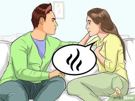 Image intitulée Tell if You Have Body Odor Step 5