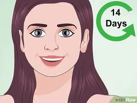 Image intitulée Apply a TCA Peel Step 19