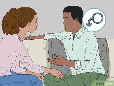Image intitulée Overcome Psychological ED Step 6