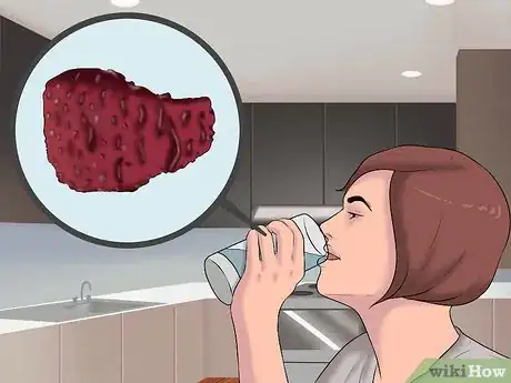 Image intitulée Know if You Have an Enlarged Liver Step 18