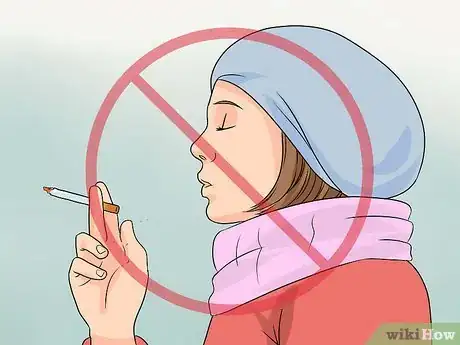 Image intitulée Clean Your Teeth After Wisdom Teeth Removal Step 14