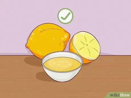 Image intitulée Remove a Skin Tag from Your Neck Step 19