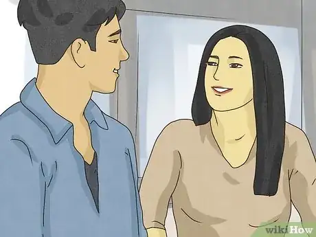 Image intitulée Seduce a Virgo Man Step 5