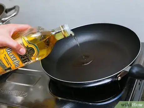 Image intitulée Make Spanish Rice Step 4