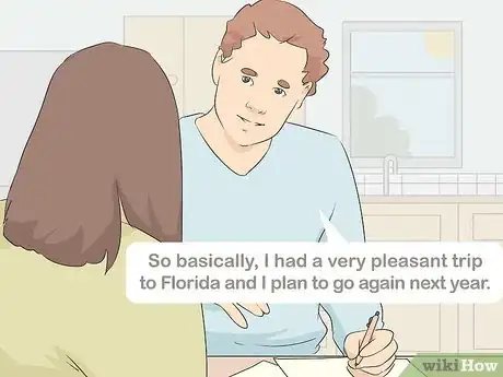 Image intitulée Think Before Speaking Step 13