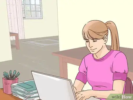 Image intitulée Write a Musical Step 2