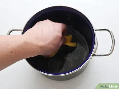 Image intitulée Remove Burnt Food from a Pot Step 4