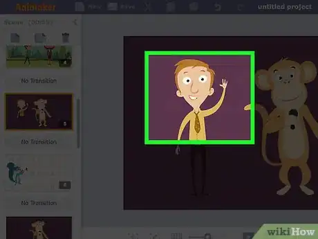 Image intitulée Make Your Own Animation Step 19