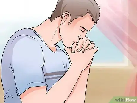 Image intitulée Let Go of Anger Step 15