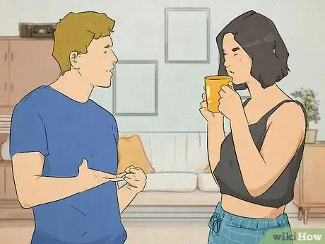 Image intitulée Deal With a Lying Boyfriend Step 3
