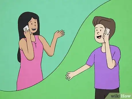 Image intitulée Get Over Someone You Obsess Over Step 11