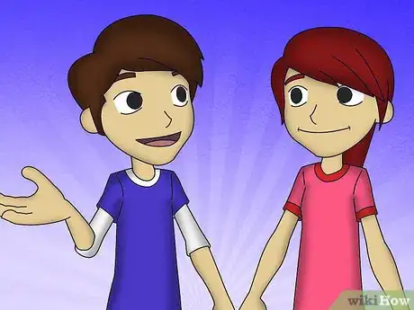 Image intitulée Win a Teenage Girl's Heart Step 10