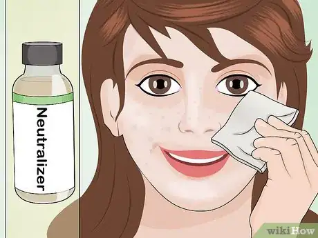 Image intitulée Apply a TCA Peel Step 13