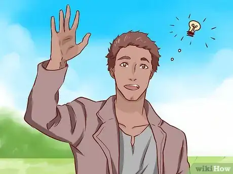 Image intitulée Start a Conversation with Your Crush Without It Being Awkward Step 9